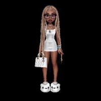 goldie (@diet_margiela) 's Twitter Profile Photo