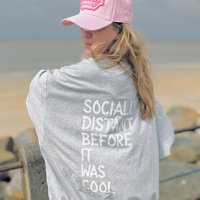 Chloé Morin (@chloemorin2) 's Twitter Profile