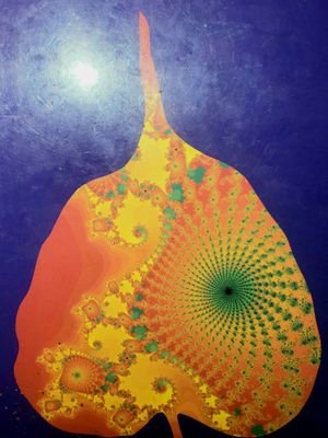 DylanL_uvsPawgs's profile picture. 30 Bi -PDX born 'n Raised.
Wannabe Photographer📷 Sad&Horny weeb😘
NSFW posting, myself as well as others--

I Love Wands, getting you off gets me off 😍🤤🥵