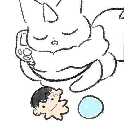 쑤 💕さんのプロフィール画像