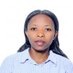 Blandine (@blandine1672155) Twitter profile photo Blandine (@blandine1672155) Twitter profile photo