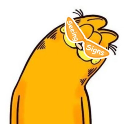 lime16399391's profile picture. web3爱好者，sign大军成员，撸毛业余选手，力争吃到大号猪脚饭！