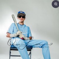 Nate Curcio (@natecurcio1) 's Twitter Profile