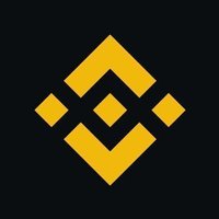 Binance support (@binance_imc) 's Twitter Profile