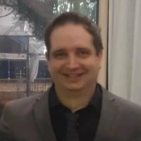 THIAGO SRN - Thiago Mendonça (@srn_thiago) 's Twitter Profile