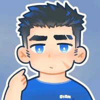starshine (@feifei00_) 's Twitter Profile