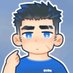 starshine (@feifei00_) Twitter profile photo starshine (@feifei00_) Twitter profile photo