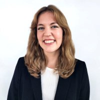 Sophia Schneider, MD, MS (@sofa_schneider) 's Twitter Profile Photo Sophia Schneider, MD, MS (@sofa_schneider) 's Twitter Profile Photo