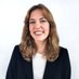 Sophia Schneider, MD, MS (@sofa_schneider) Twitter profile photo Sophia Schneider, MD, MS (@sofa_schneider) Twitter profile photo
