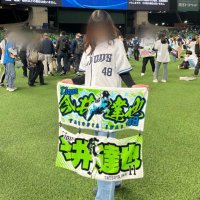 裕愛 (@hiro_5003) 's Twitter Profile