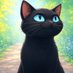 LU𝕏🐈📽️🐢 (@lux_fkd) Twitter profile photo LU𝕏🐈📽️🐢 (@lux_fkd) Twitter profile photo