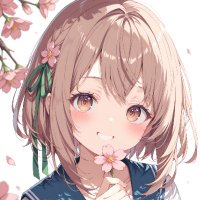 BB (@_bluebirb) 's Twitter Profile