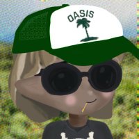 punkaj (@punkaj__) 's Twitter Profile Photo