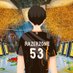 HMB Razer (@razerz0ne) Twitter profile photo HMB Razer (@razerz0ne) Twitter profile photo