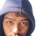 Joy Das (@joydas1846725) Twitter profile photo Joy Das (@joydas1846725) Twitter profile photo