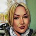 Yolanda Contero Vaca (@conterovaca) Twitter profile photo Yolanda Contero Vaca (@conterovaca) Twitter profile photo