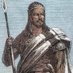Emperor Tewodros II (@emperortewodros) Twitter profile photo Emperor Tewodros II (@emperortewodros) Twitter profile photo