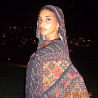 Lina (@linasabry) 's Twitter Profile Photo Lina (@linasabry) 's Twitter Profile Photo