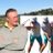 GolfGreer's profile image