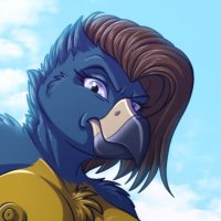 Umi the Leviathan (@umikodragon) 's Twitter Profile
