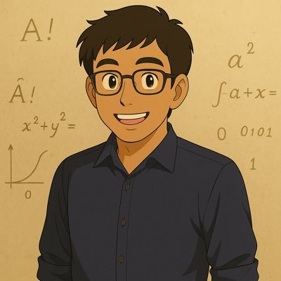 CS Undergraduate | Full-Stack dev | Salesforce