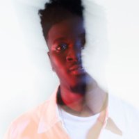 Valentino RDM 🤎+☮️ (@valentinoriddim) 's Twitter Profile Photo Valentino RDM 🤎+☮️ (@valentinoriddim) 's Twitter Profile Photo