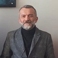 Mustafa Sedat Kılıç (@mustafasedatk) 's Twitter Profile Photo Mustafa Sedat Kılıç (@mustafasedatk) 's Twitter Profile Photo