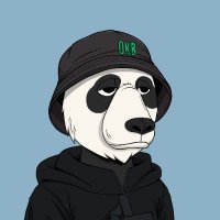 TRUST (@bearhugradio) 's Twitter Profile