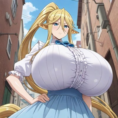 🥕𝘔𝘳𝘴. 𝘊𝘦𝘳𝘪𝘢 𝘚𝘩𝘪𝘢𝘯𝘶𝘴🥕さんのプロフィール画像