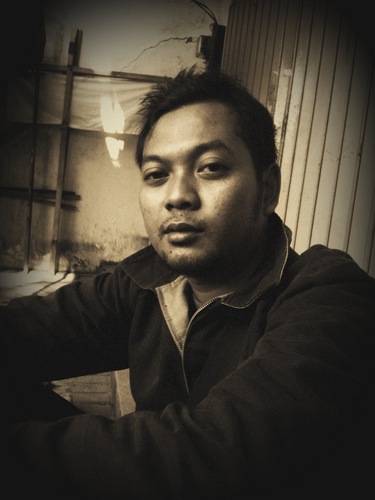 purboandhik's profile picture. OWNER
restoeprinting solution
percetakan & desain grafis