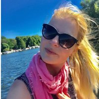 Becky (@becky89566becky) 's Twitter Profile