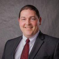 Kenneth Clayton (@kennethdclayton) 's Twitter Profile Photo Kenneth Clayton (@kennethdclayton) 's Twitter Profile Photo