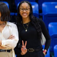 Cur'Tiera Haywood (@ct_haywood) 's Twitter Profile