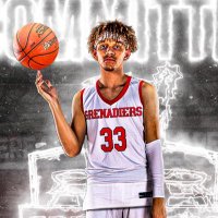 Kaylen Alexander (@kaylena33) 's Twitter Profile