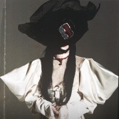 𝙃𝙖𝙣𝙩𝙮𝙮ハンティさんのプロフィール画像