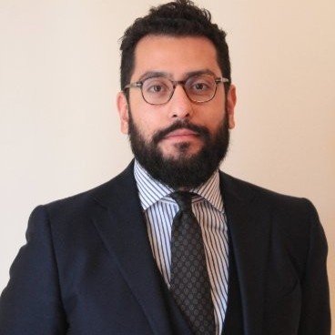 gaboiac's profile picture. Policy Officer @eu_eeas. Former Director @CentroStudiInt. Traveling father deeply fascinated by humanity and wannabe cyclist