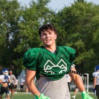 Ezra lorenzo_ (@ezra_lorenzo2) 's Twitter Profile