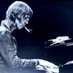 Nicky Hopkins Fan (@nicky_hopkins_) Twitter profile photo Nicky Hopkins Fan (@nicky_hopkins_) Twitter profile photo
