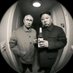 nvtvx (@blackrudedom) Twitter profile photo nvtvx (@blackrudedom) Twitter profile photo