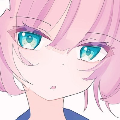 uta.さんのプロフィール画像