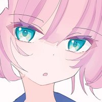 uta. (@utata96) 's Twitter Profile