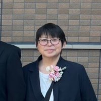 norikoïŒã®ãããŸïŒæã®é ãå³ (@norikotakenaka4) 's Twitter Profile Photo norikoïŒã®ãããŸïŒæã®é ãå³ (@norikotakenaka4) 's Twitter Profile Photo