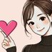 ã¿ããïœæªæ¥ãå€ããnoteââ¹ð€ (@miyuri2024) Twitter profile photo ã¿ããïœæªæ¥ãå€ããnoteââ¹ð€ (@miyuri2024) Twitter profile photo