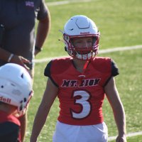 Jaxon Good (@jaxongood13) 's Twitter Profile