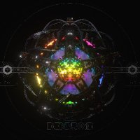 Dendroid (@dendroid_music) 's Twitter Profile