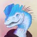 Storm™ (@dilophosaurid) Twitter profile photo Storm™ (@dilophosaurid) Twitter profile photo