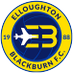 Elloughton Blackburn FC (@ebfcjuniors) Twitter profile photo Elloughton Blackburn FC (@ebfcjuniors) Twitter profile photo