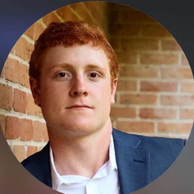 Justin_Case1985's profile picture. Somewhat ball knower. Busch Light drinker. Always foul up 3 late. #RDMFJ