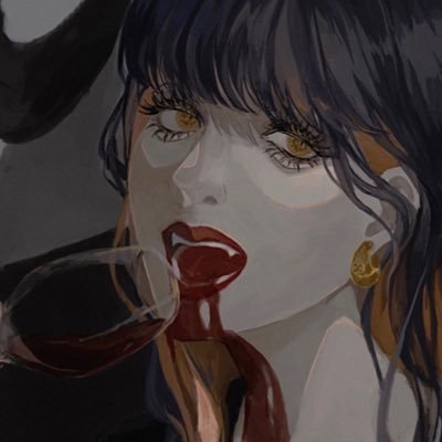 змеяさんのプロフィール画像