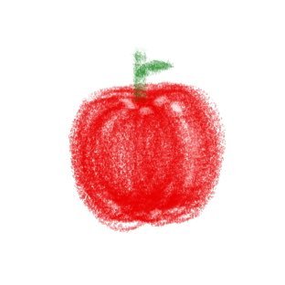 JablkoRinGo's profile picture. Ahoj ！ 2025~プラハ在住        Czechotto Life 〝チェコっとライフ〟をおとどけ